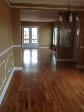 836 Douglas St - Photo 3 of 8