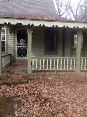 416 E Woodlawn Ave - Photo 2 of 15