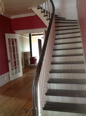 416 E Woodlawn Ave - Photo 3 of 15