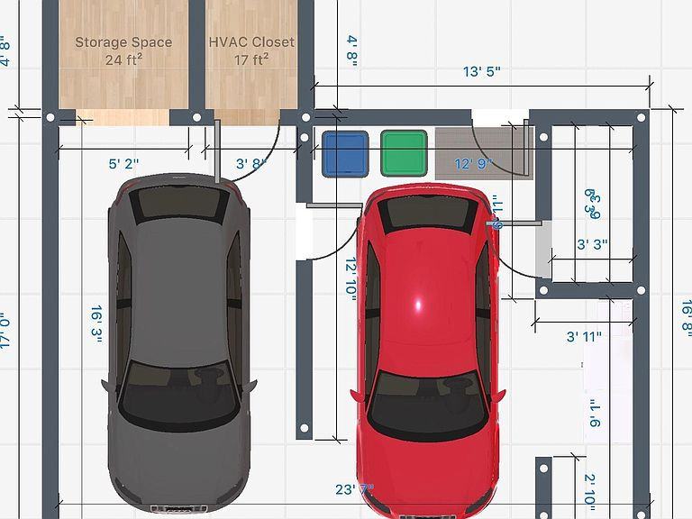 4621 Fall Ave - Photo 2 of 23
