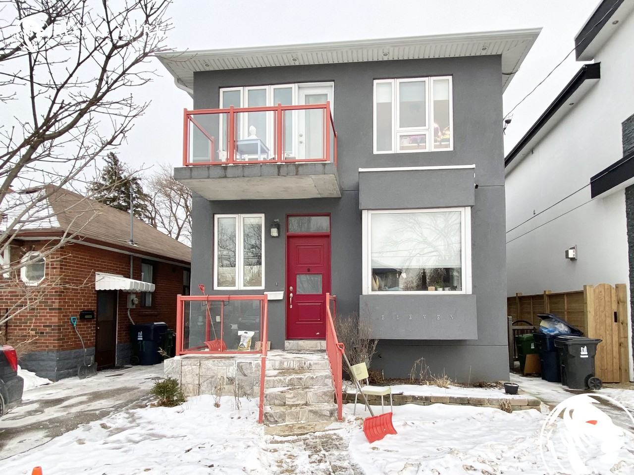 11 Plains Rd #1 - Photo 2 of 13