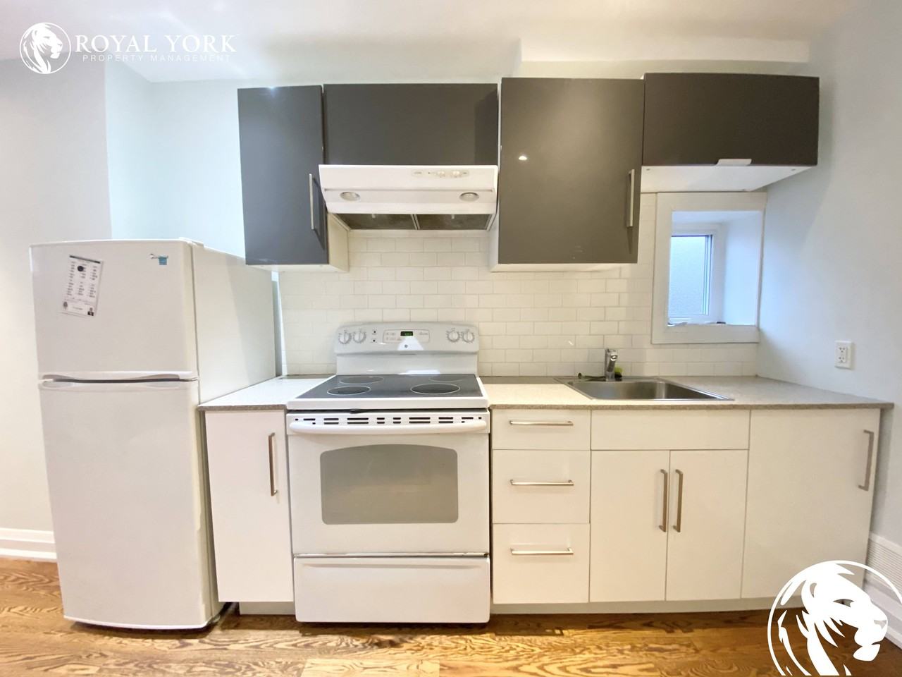 11 Plains Rd #1 - Photo 3 of 13