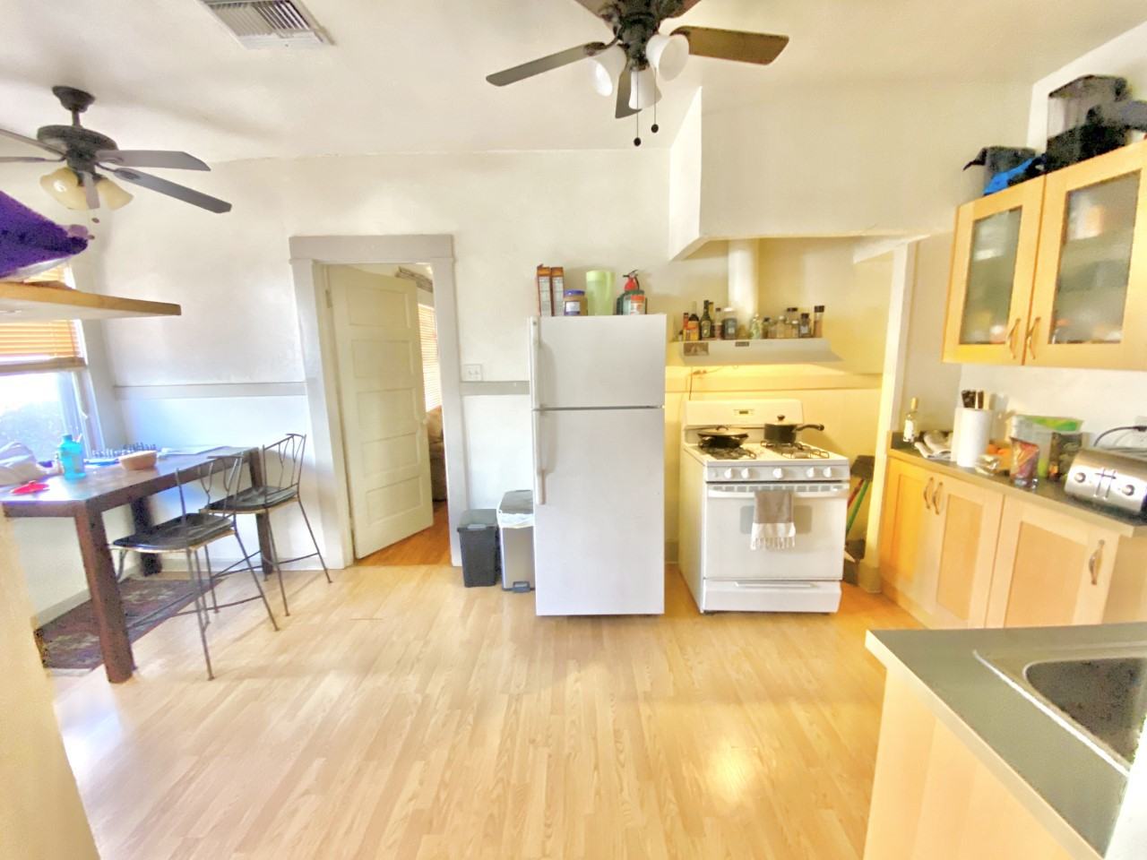 502 North 1st Avenue - 701 E 6th street - Photo 2 of 11