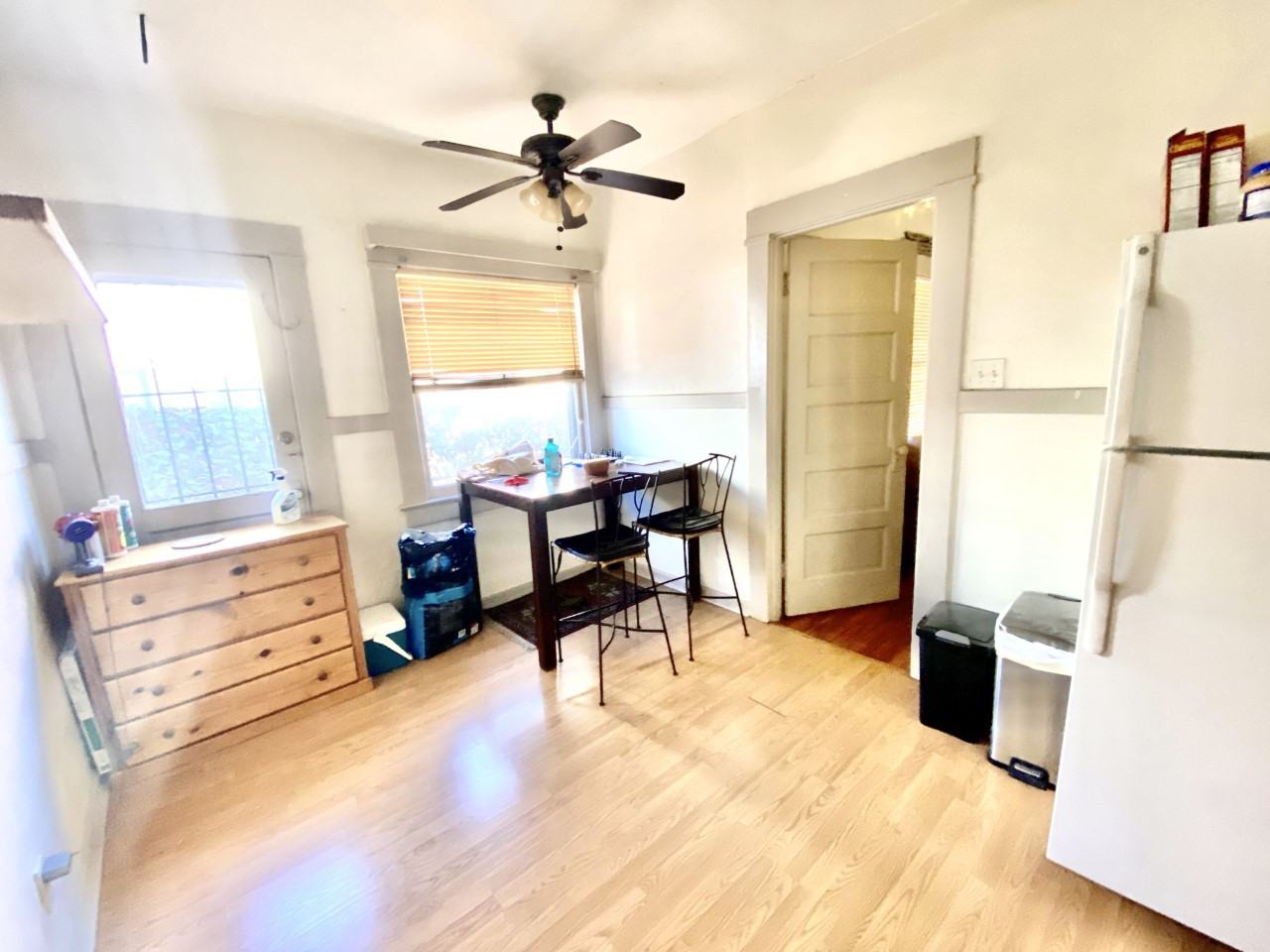 502 North 1st Avenue - 701 E 6th street - Photo 4 of 11