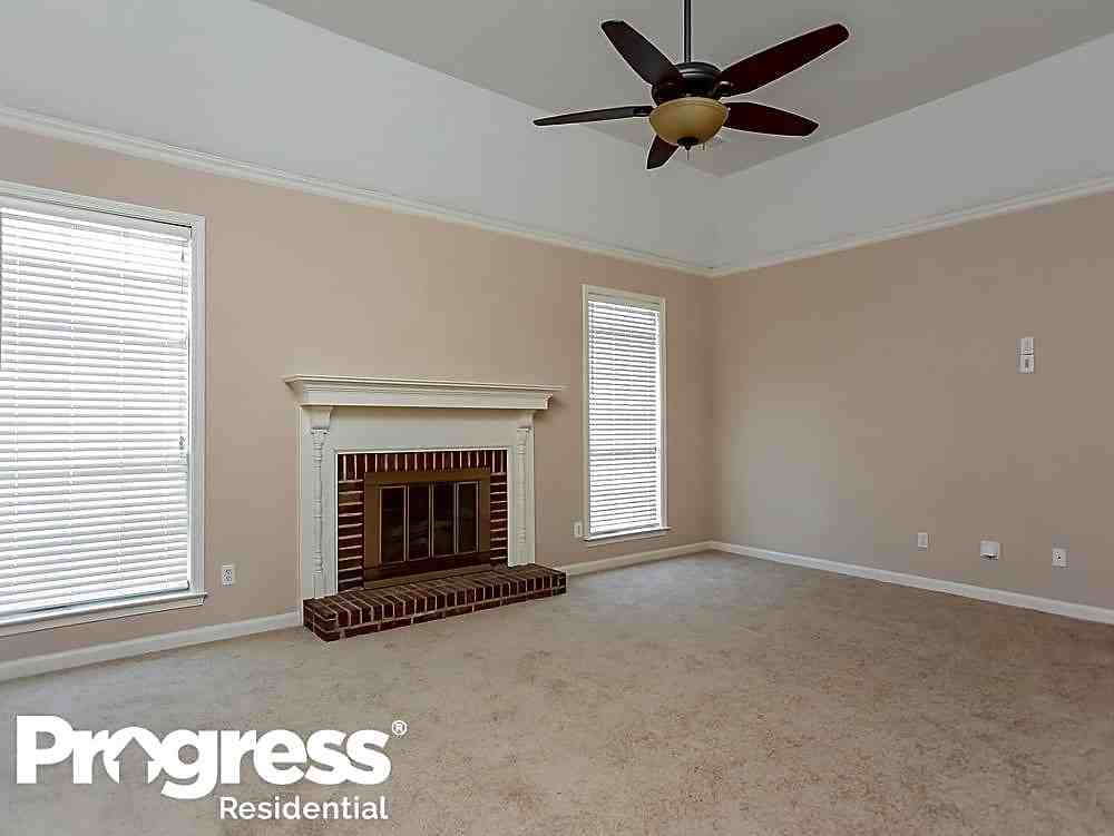 6342 Oak Walk Ln - Photo 2 of 17