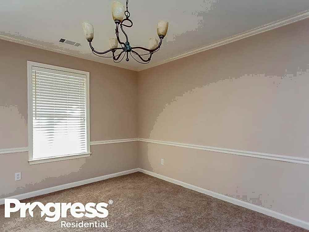 6342 Oak Walk Ln - Photo 3 of 17