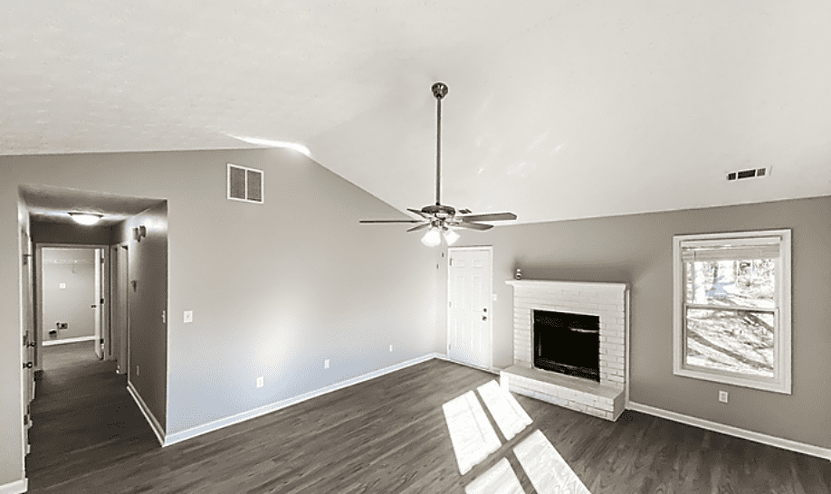 10442 Tara Pointe Dr - Photo 3 of 9