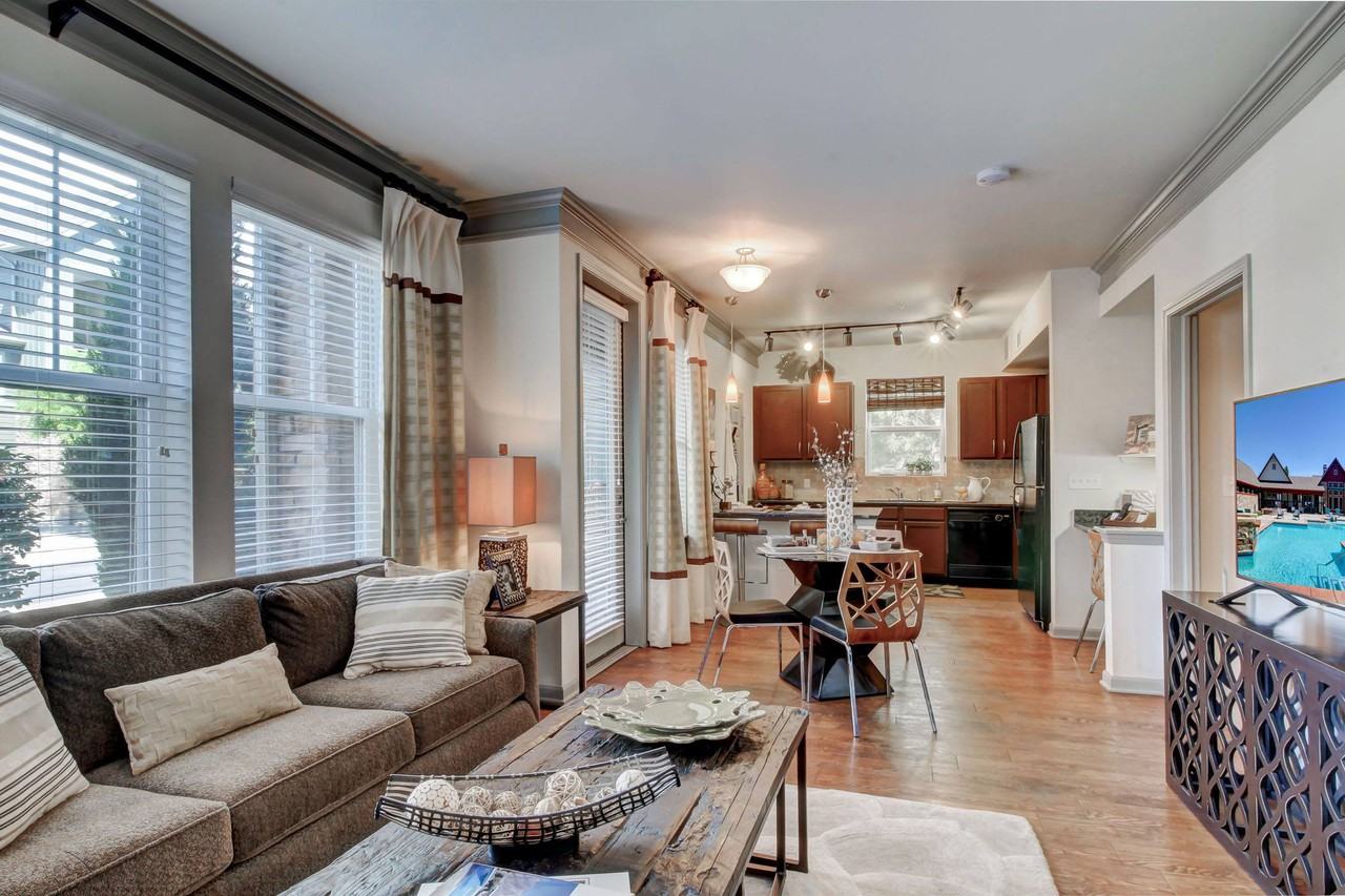 Berkshire Aspen Grove - Photo 6 of 35