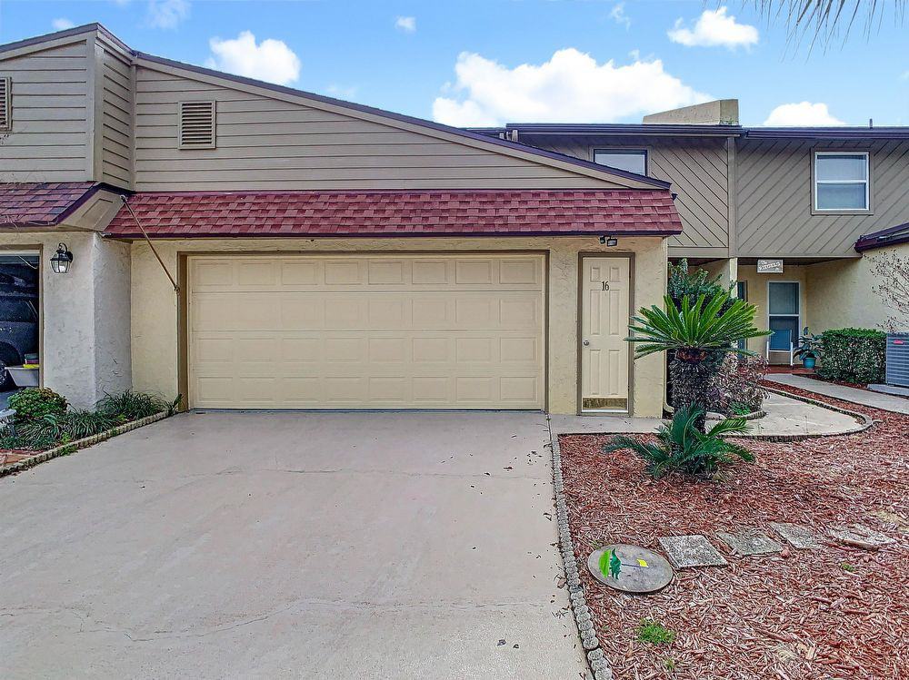 16 Fox Valley Dr - Photo 2 of 50