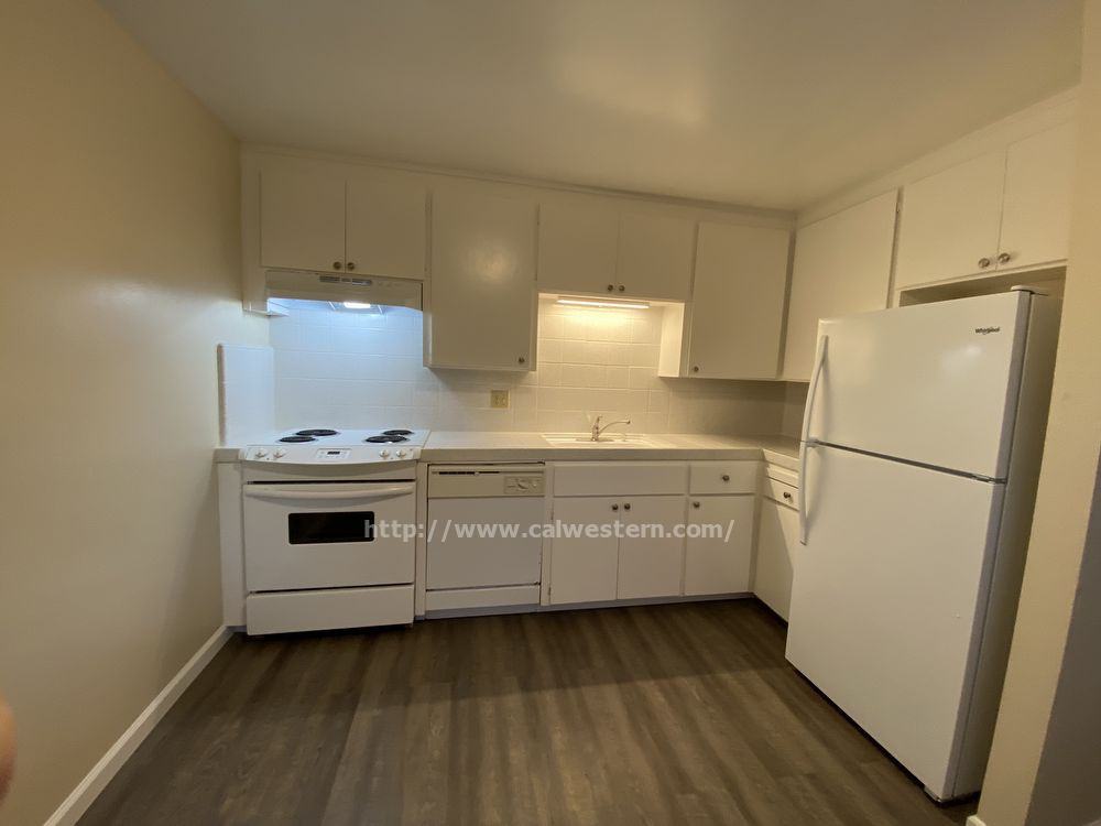 5774 Preston Dr - Photo 3 of 6