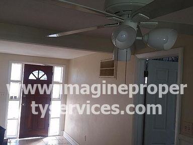 4641 Abdella Ln - Photo 2 of 10