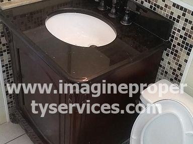 4641 Abdella Ln - Photo 3 of 10