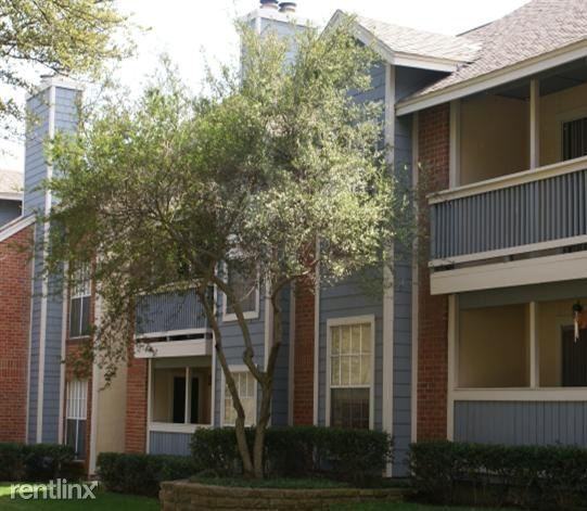 326 Southwestern Blvd #F21, Coppell, TX 75019 1 Bedroom Apartment for  $987/month - Zumper