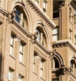 2446 Main St #B57 - Photo 2 of 4