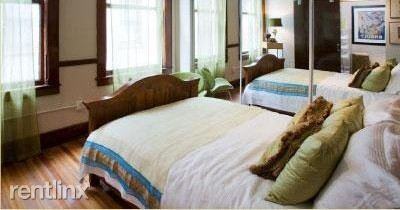 2446 Main St #B57 - Photo 3 of 4