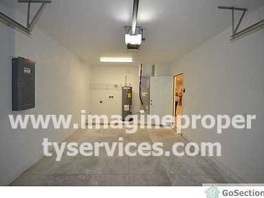 2197 Davis Ct - Photo 2 of 15