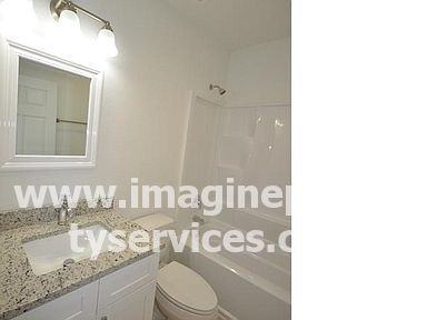 2197 Davis Ct - Photo 3 of 15