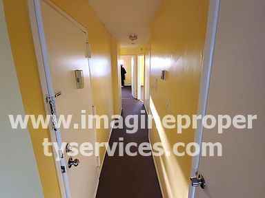 360 Pratt Ave - Photo 3 of 11