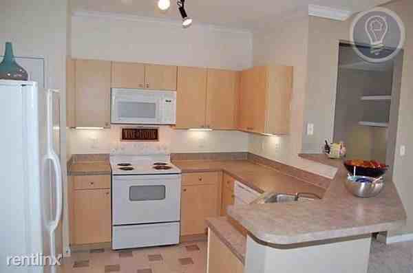 1521 Cedar Springs Rd #F19 - Photo 2 of 4