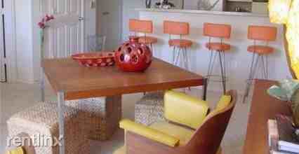 8843 Kings Hollow Ct #C66 - Photo 2 of 4