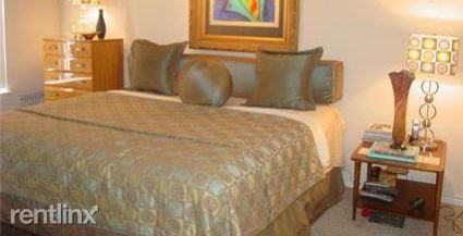 8843 Kings Hollow Ct #C66 - Photo 3 of 4