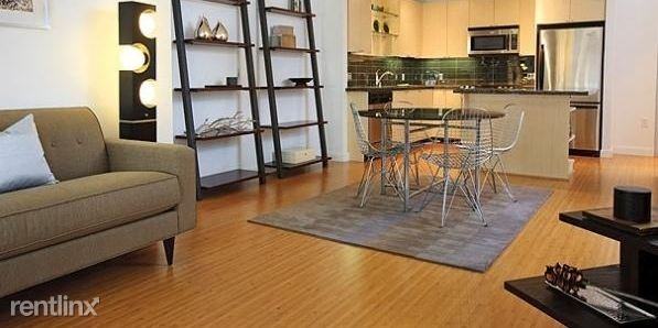 4766 E Main St #F30 - Photo 2 of 4