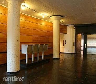 3962 Main St #D75 - Photo 2 of 2