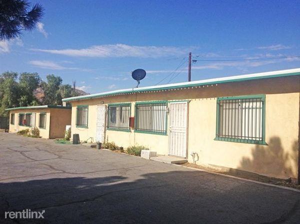 1350 E Williams St - Photo 3 of 4