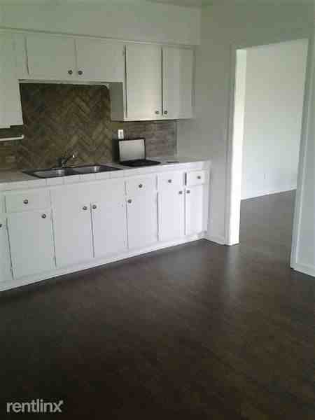 1350 E Williams St - Photo 2 of 4