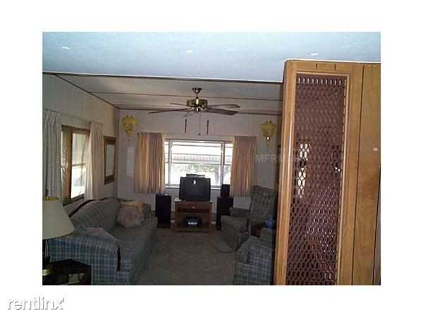 8603 Padget St - Photo 2 of 7