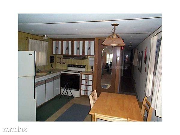 8603 Padget St - Photo 3 of 7