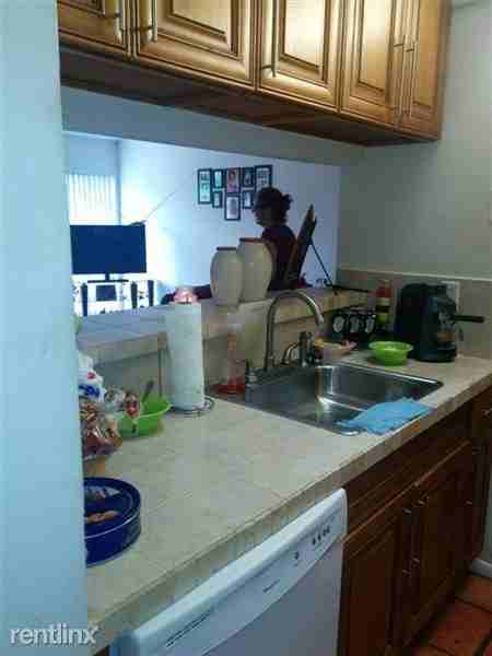 Northwood 2554 - Photo 2 of 13