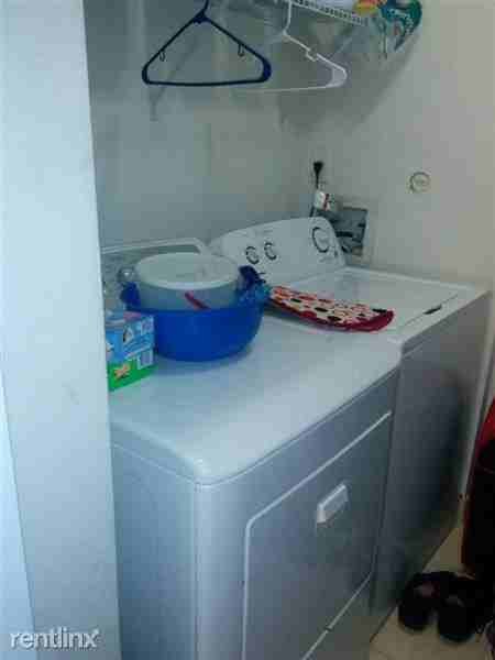 Northwood 2554 - Photo 3 of 13