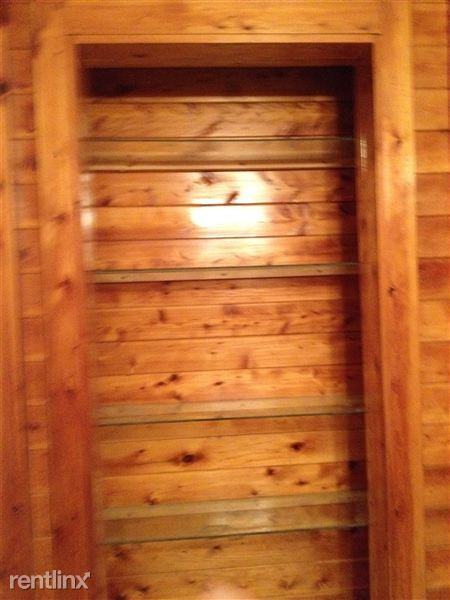 woodland way - Photo 3 of 11