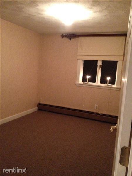 woodland way - Photo 2 of 11