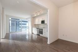 460 Adelaide Street East #1716