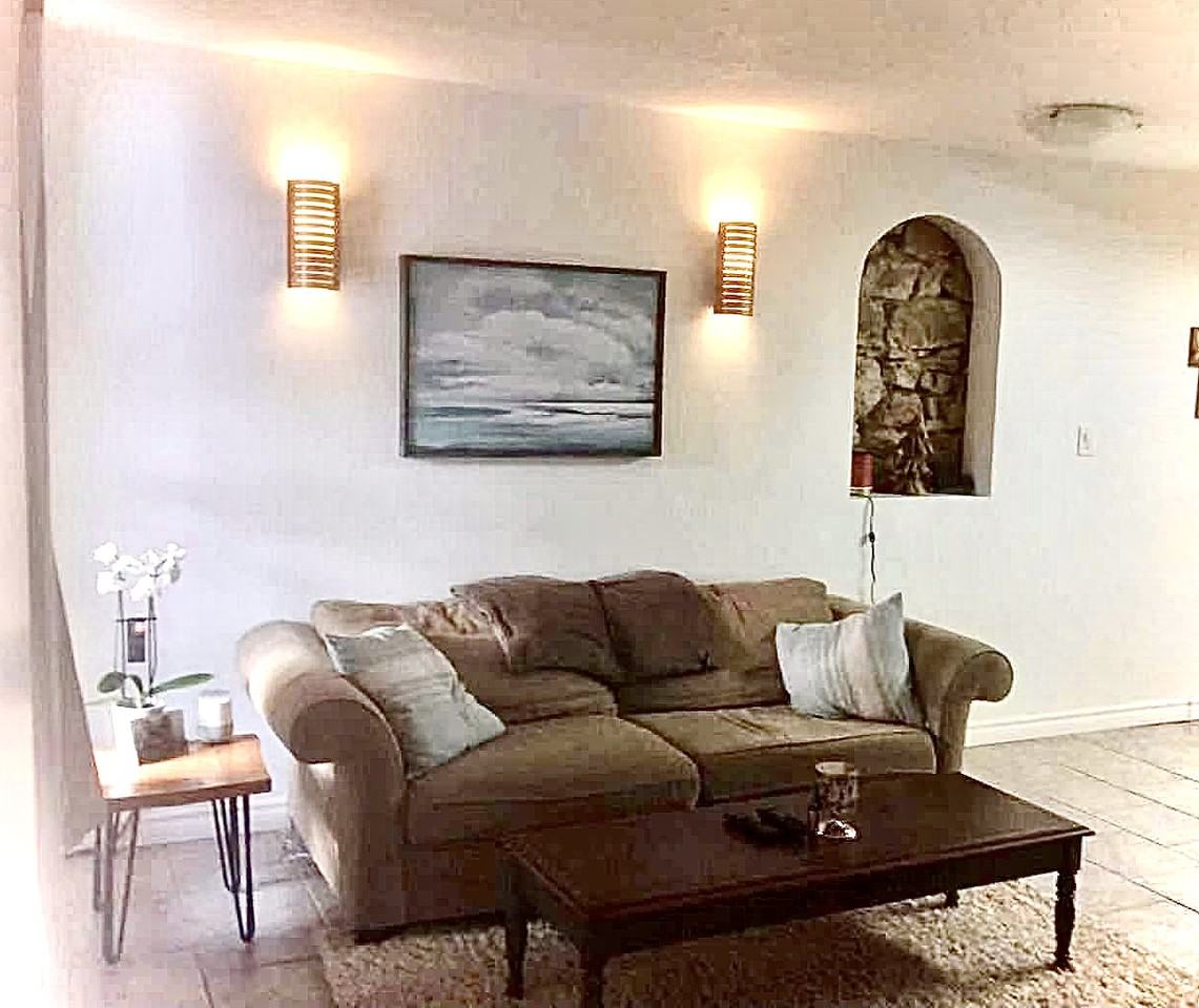 438 Geddes Street - Photo 2 of 10