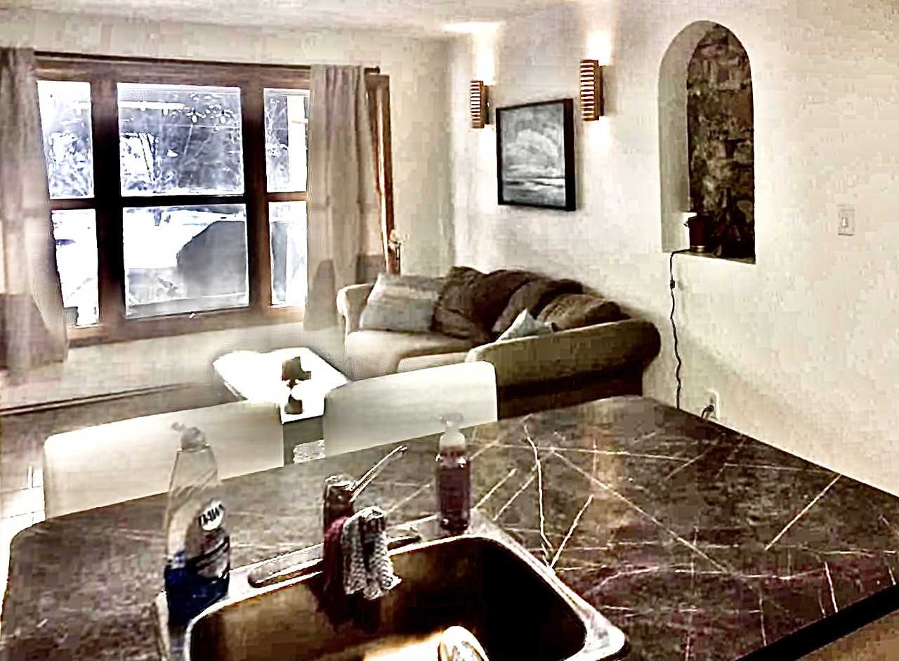 438 Geddes Street - Photo 3 of 10