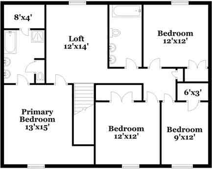 1302 Nw Hilltop Ln - Photo 3 of 18