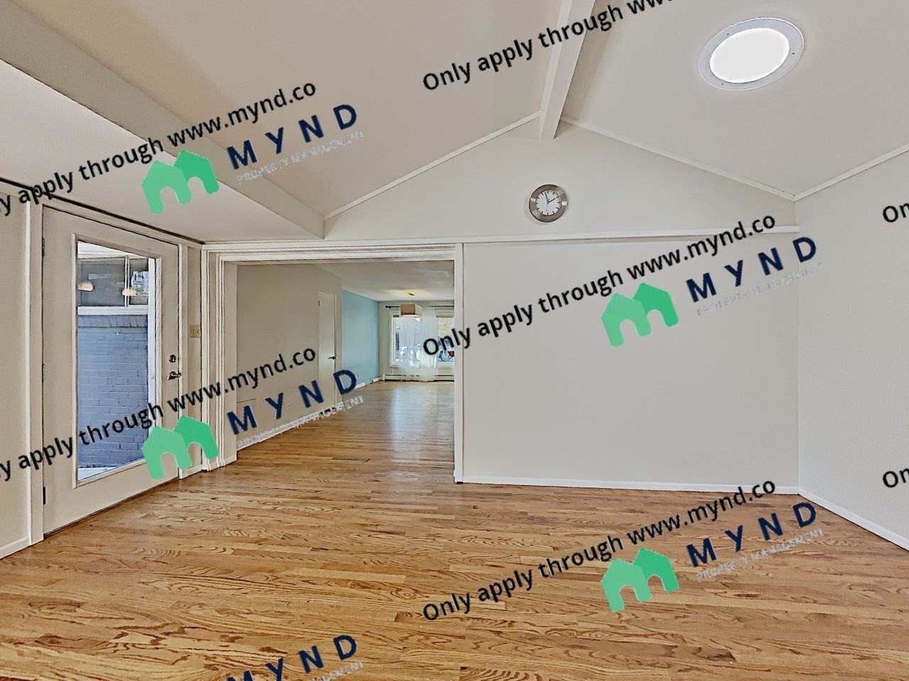 150 Niagara St #150 - Photo 2 of 17