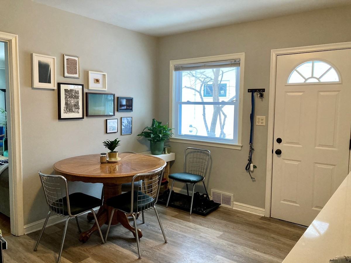 3113 42nd Avenue South - Photo 3 of 7