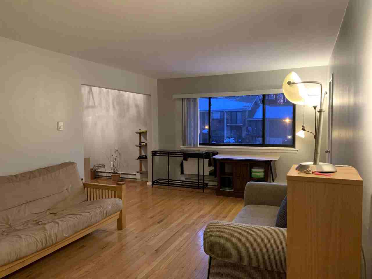 119 Kennedy Drive 1 1, Bridgeport, CT 06606 3 Bedroom House for