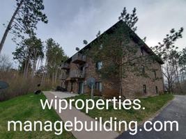 featured image of 424 Water St #A