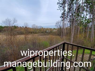 424 Water St #A - Photo 3 of 11