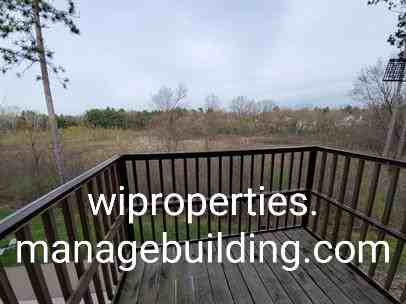 424 Water St #A - Photo 4 of 11