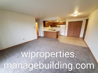 424 Water St #A - Photo 5 of 11