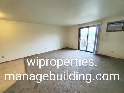 424 Water St #A - Photo 7 of 11