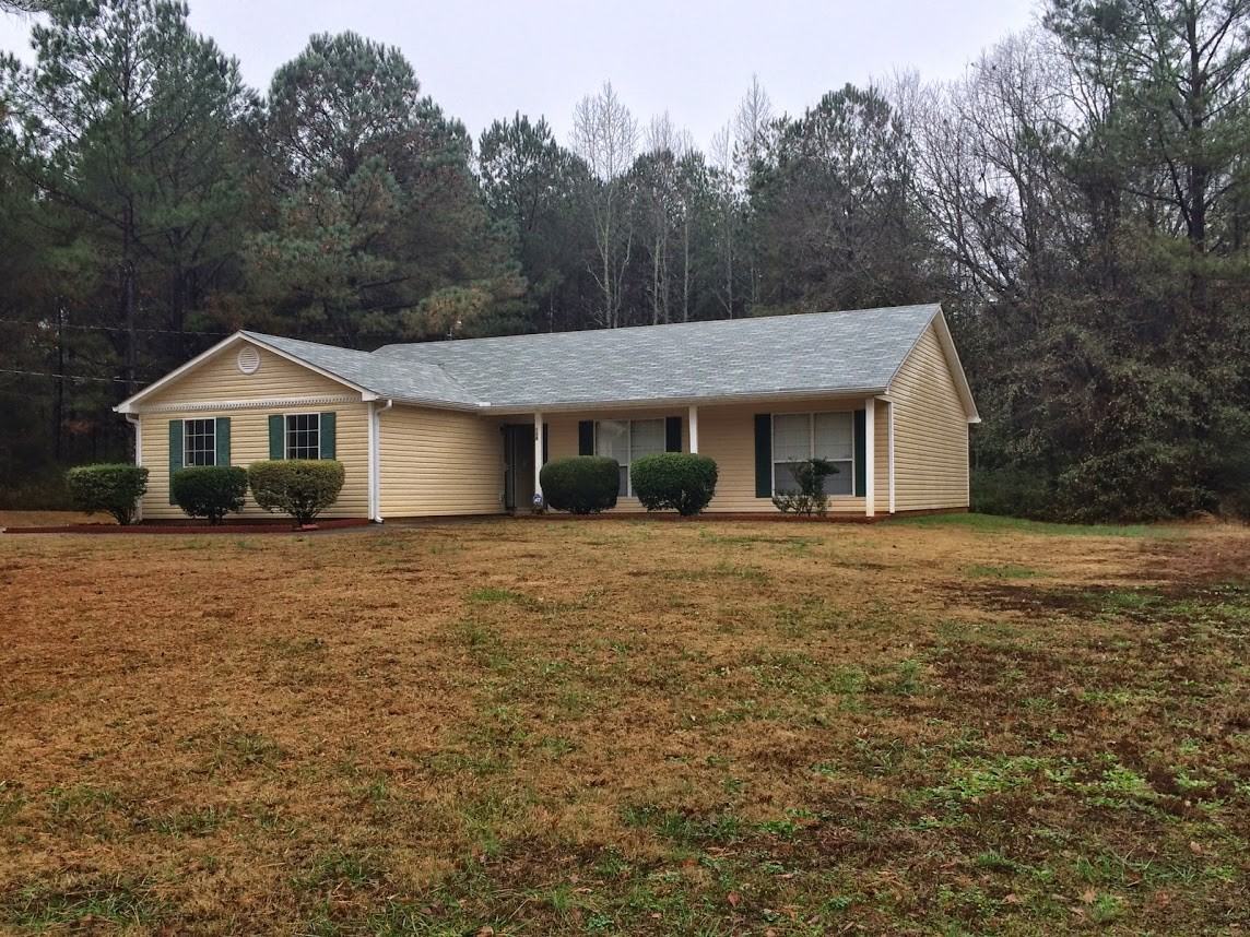 159 Livingston Ln - Photo 2 of 17