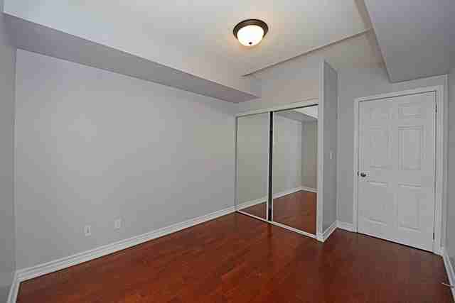 3045 Finch Avenue West - Photo 2 of 15