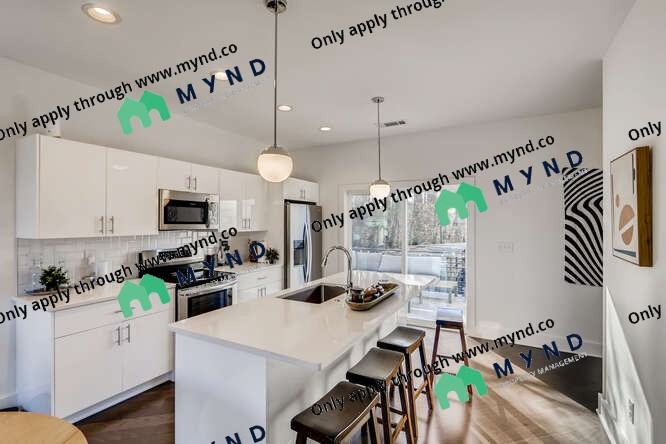 2484 Perry Blvd Nw - Photo 3 of 16